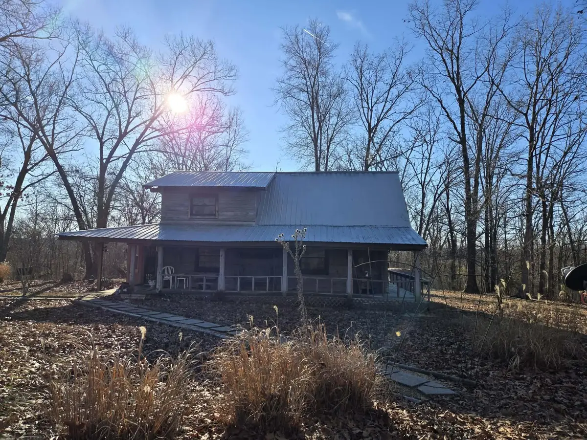 12842 Highway Ad, Cabool, MO 65689 - Image #1