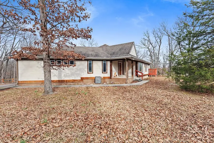 5427 Westridge Drive, Joplin, MO 64804 - Image #2