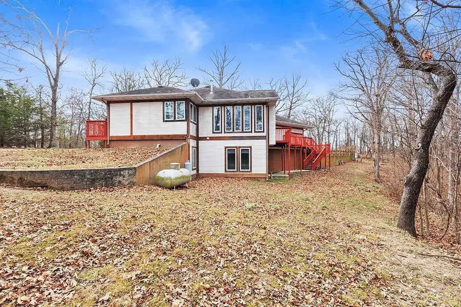 5427 Westridge Drive, Joplin, MO 64804 - Image #3