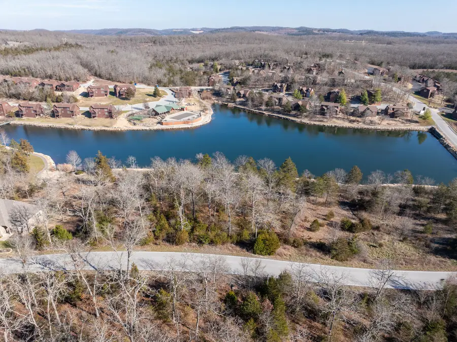 Lot 247 Blue Lake Trail, Branson West, MO 65737 - Image #3