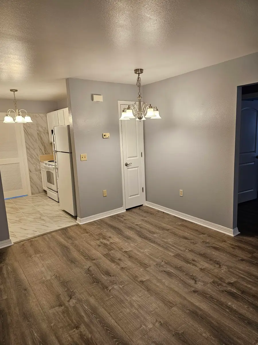 195 Toni Lane #1 (A), Branson, MO 65616 - Image #3