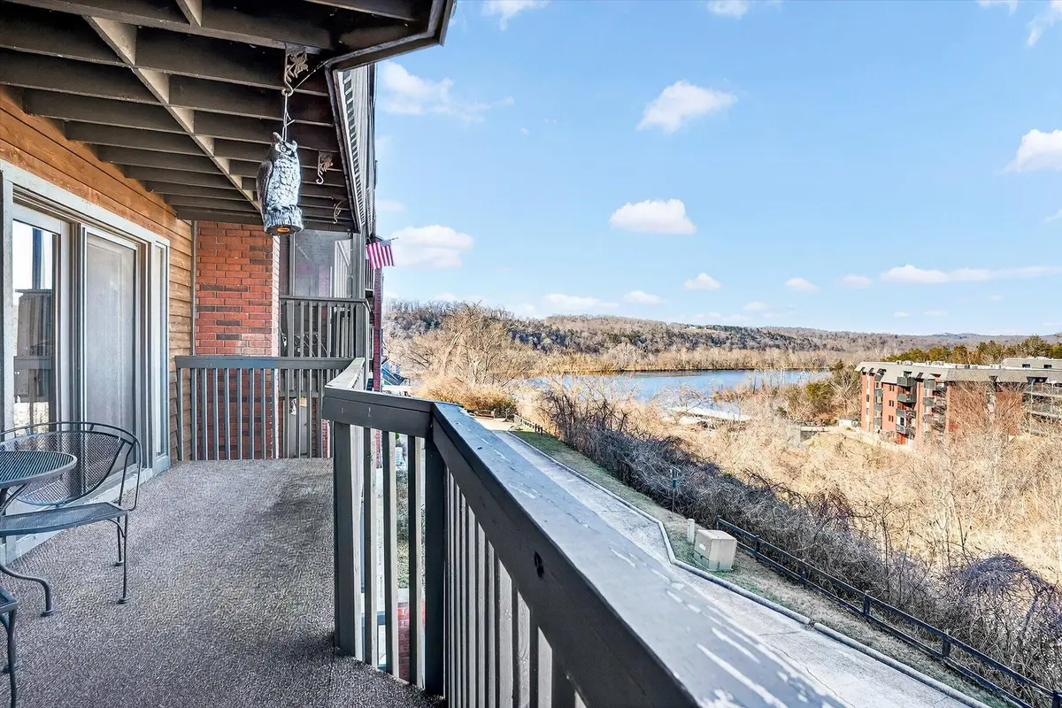 150 Sunken Forest Drive #235, Forsyth, MO 65653 - Image #1