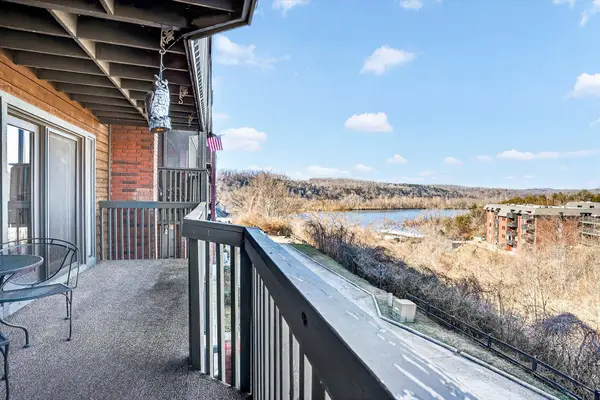 150 Sunken Forest Drive #235, Forsyth, MO 65653