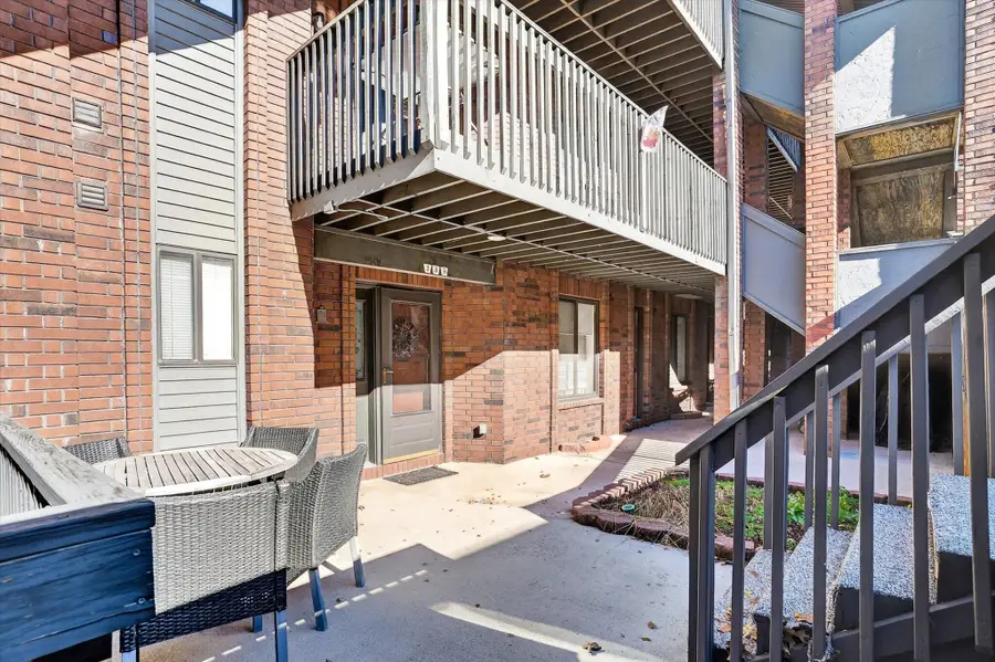 150 Sunken Forest Drive #235, Forsyth, MO 65653 - Image #3