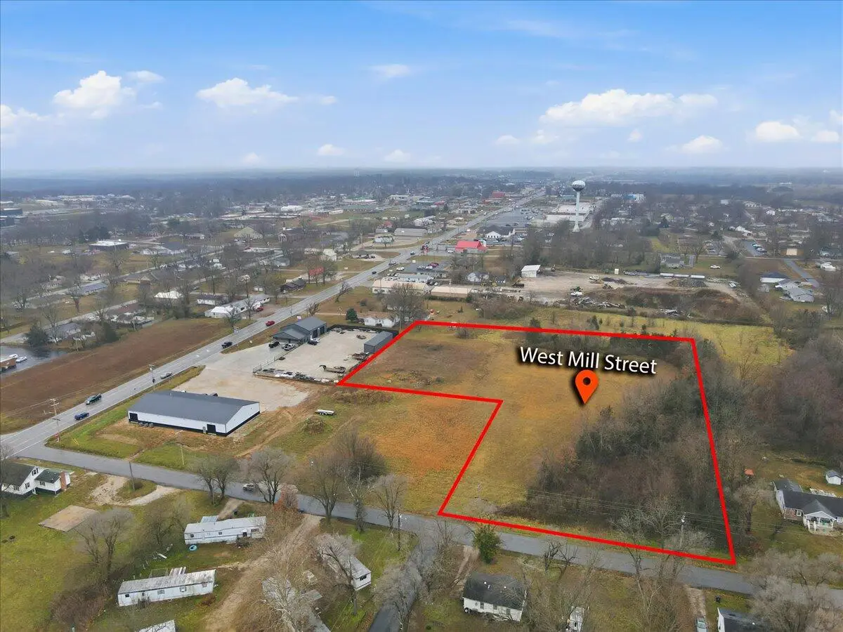 000 W Mill Street, Buffalo, MO 65622 - Image #1
