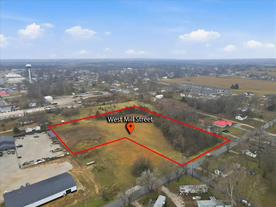 000 W Mill Street, Buffalo, MO 65622 - Image #2