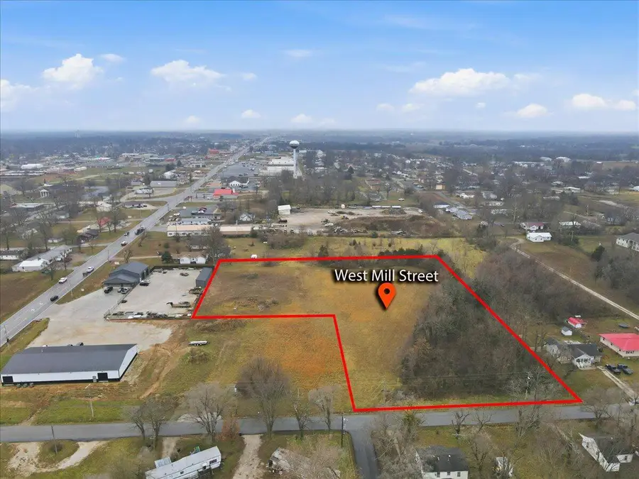000 W Mill Street, Buffalo, MO 65622 - Image #3