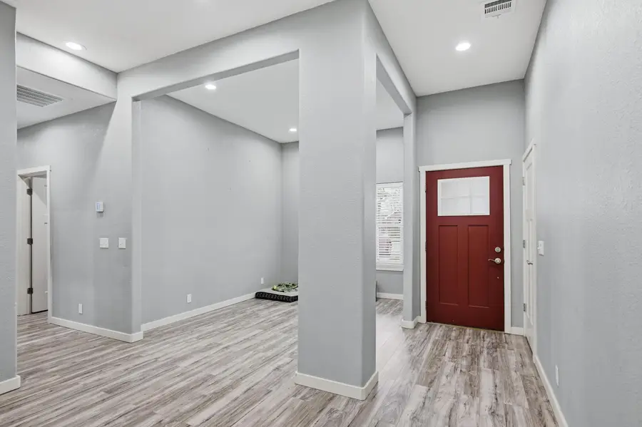 122 Harrison Court, Carterville, MO 64835 - Image #3