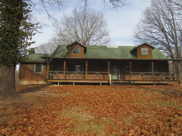 7714 Jasmine Drive, Neosho, MO 64850 - Image #1