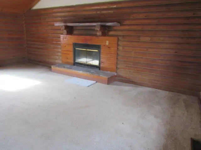 7714 Jasmine Drive, Neosho, MO 64850 - Image #2