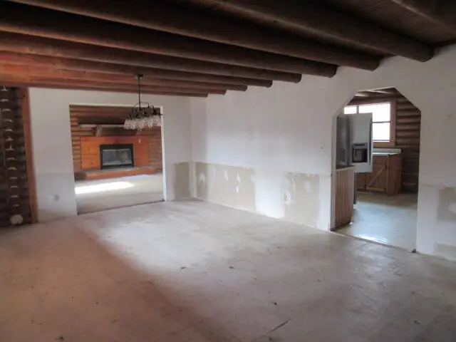 7714 Jasmine Drive, Neosho, MO 64850 - Image #3