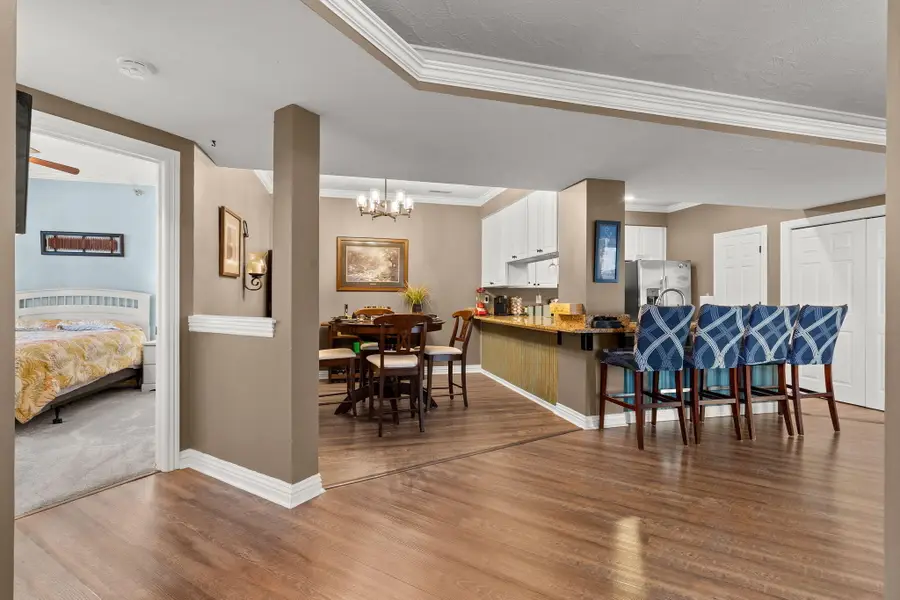 106 Oxford Drive #8, Branson, MO 65616 - Image #3