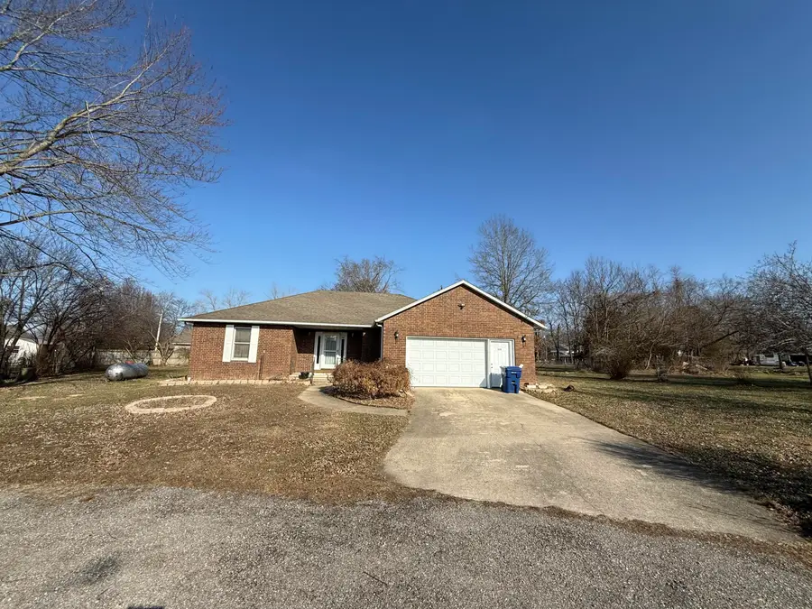 105 Northview Street, Licking, MO 65542 - Image #2