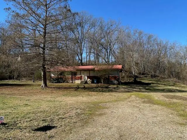 73 Larue Street, Reeds Spring, MO 65737 - Image #1