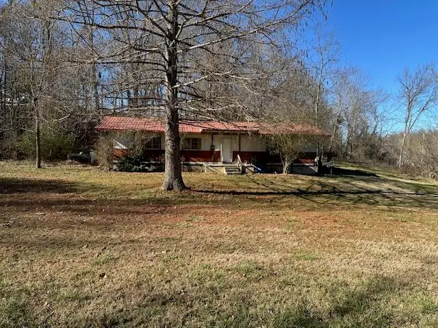 73 Larue Street, Reeds Spring, MO 65737 - Image #3