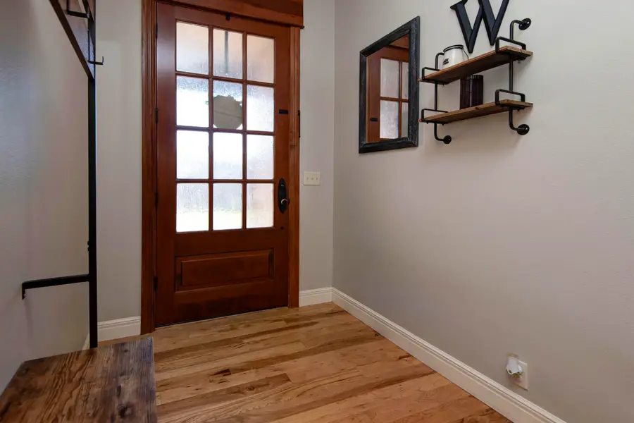 5895 S Teters Court S, Springfield, MO 65804 - Image #3