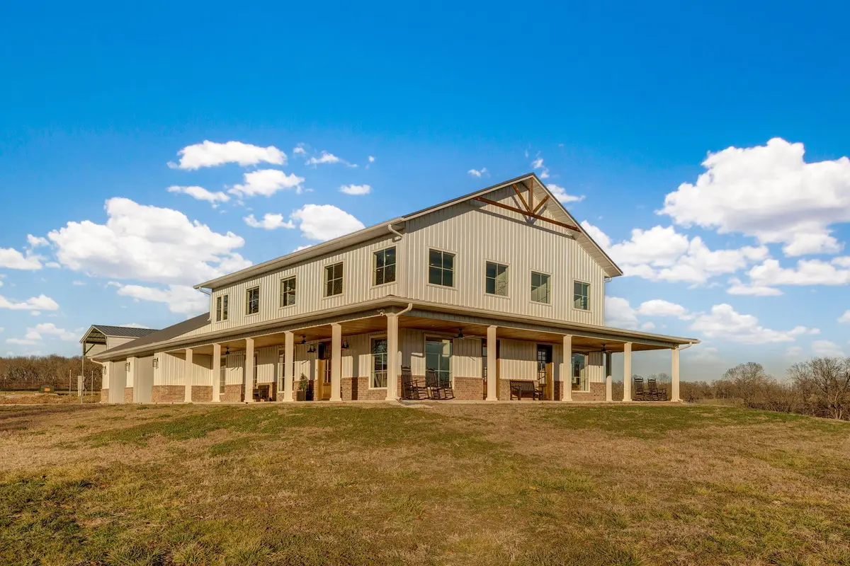 2990 Farm Road 1170, Verona, MO 65769 - Image #1