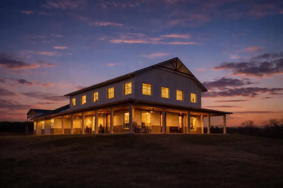 2990 Farm Road 1170, Verona, MO 65769 - Image #2