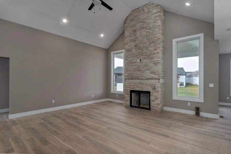 2941 W Marty Street, Springfield, MO 65810 - Image #3