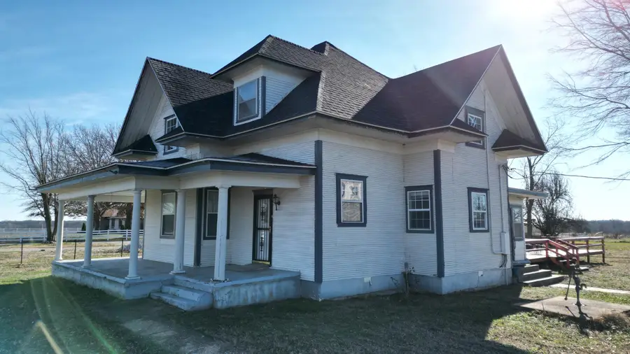 2258 E Buffalo Street, Bolivar, MO 65613 - Image #2