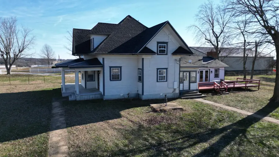 2258 E Buffalo Street, Bolivar, MO 65613 - Image #3