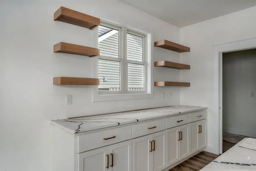 2975 W Marty Street, Springfield, MO 65810 - Image #3