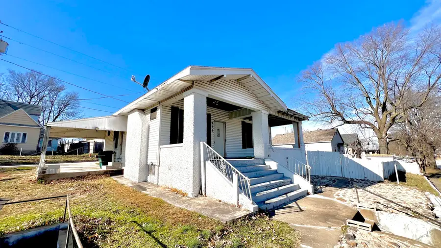 212 N Central Avenue, Monett, MO 65708 - Image #2