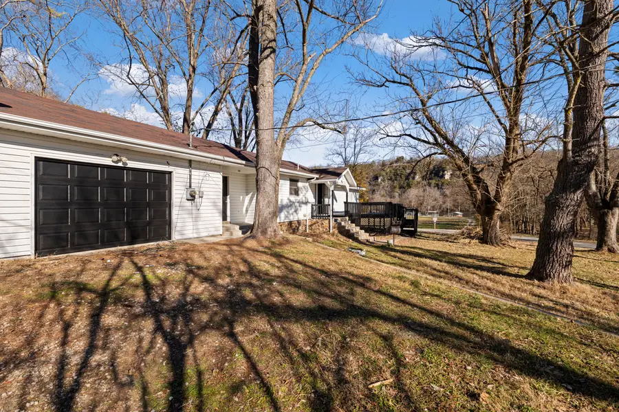 138 Cathy Street, Branson, MO 65616 - Image #2