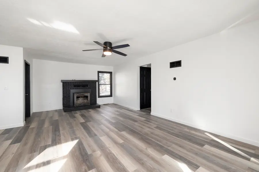 138 Cathy Street, Branson, MO 65616 - Image #3