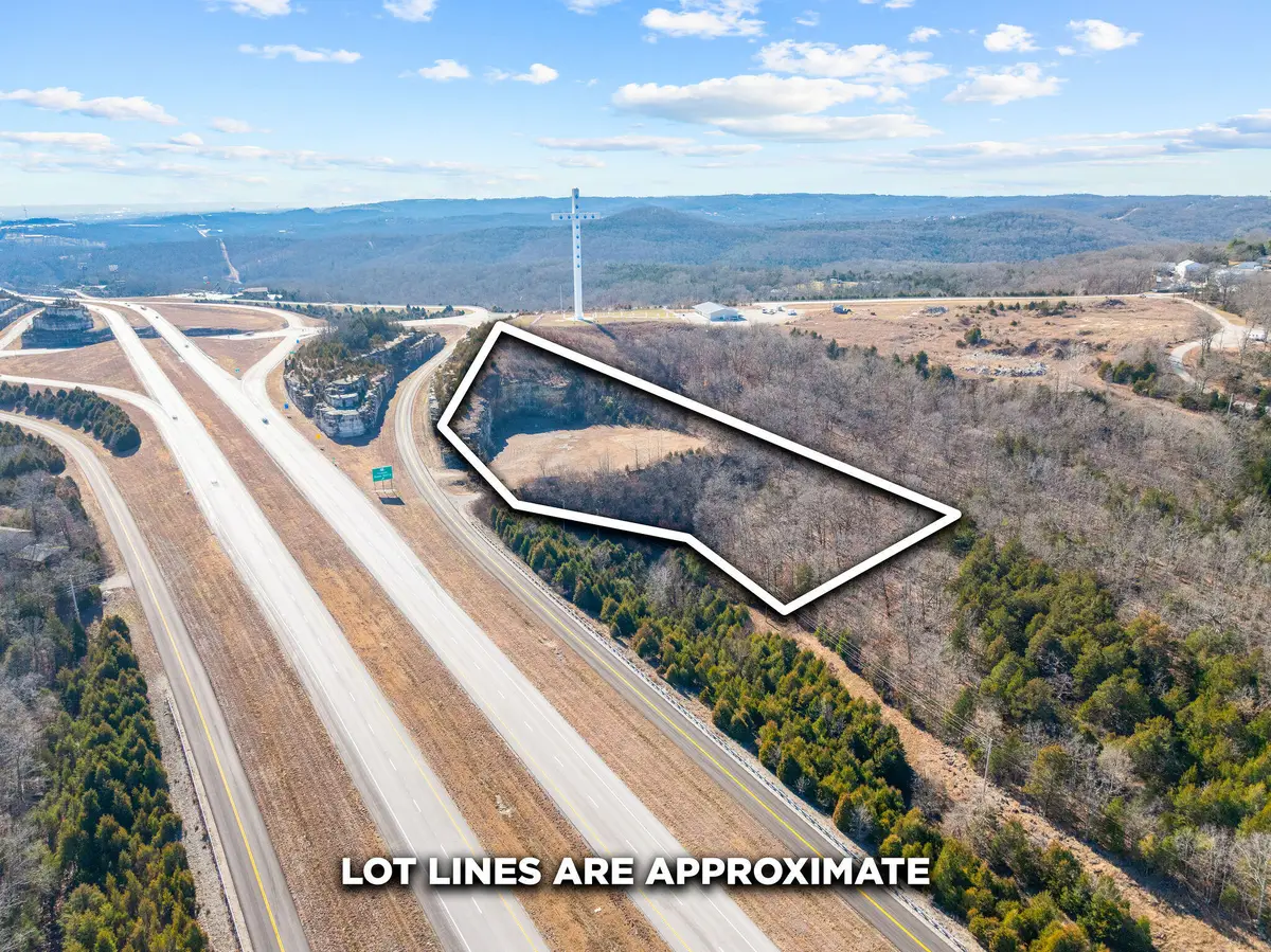 6041 N Us Highway 65, Walnut Shade, MO 65771 - Image #1