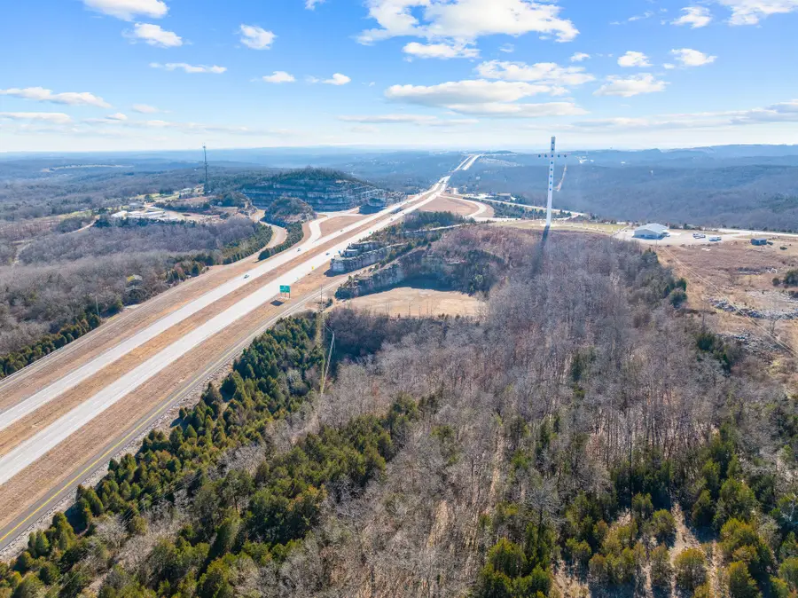 6041 N Us Highway 65, Walnut Shade, MO 65771 - Image #3