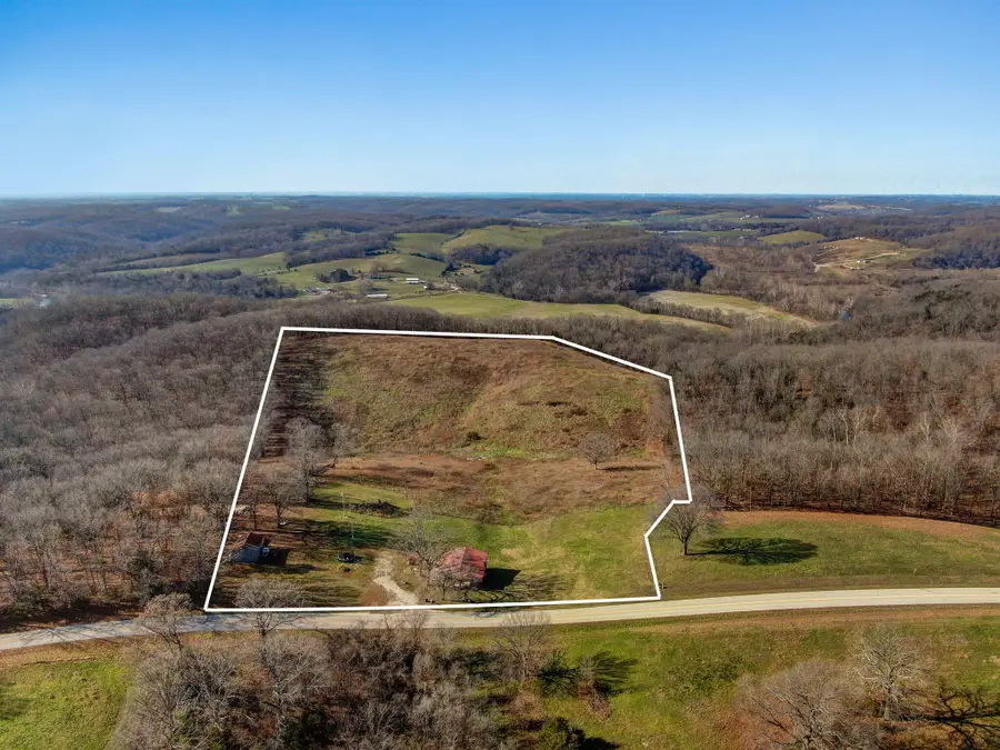 5553 State Hwy Aa, Crane, MO 65633 - Image #2