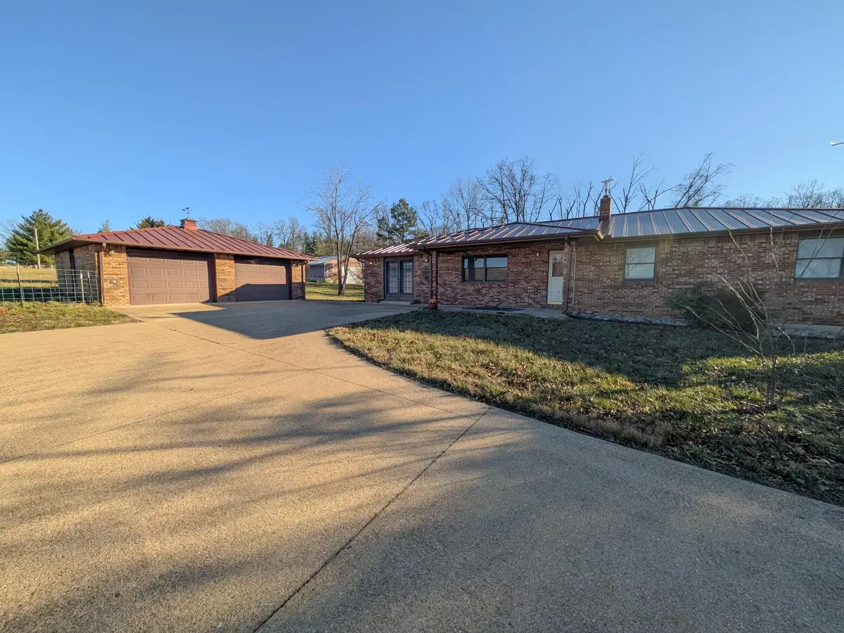 2464 State Route Cc, West Plains, MO 65775 - Image #1