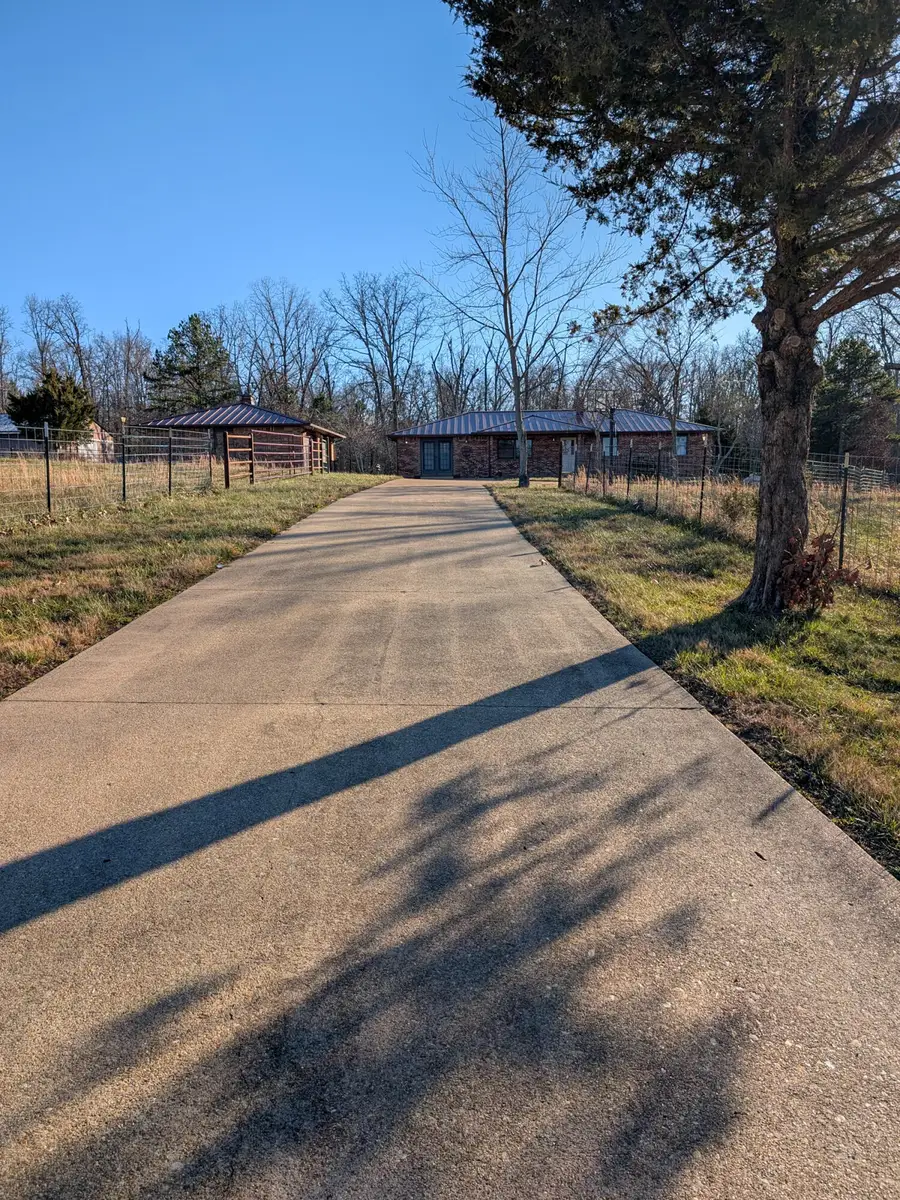 2464 State Route Cc, West Plains, MO 65775 - Image #2