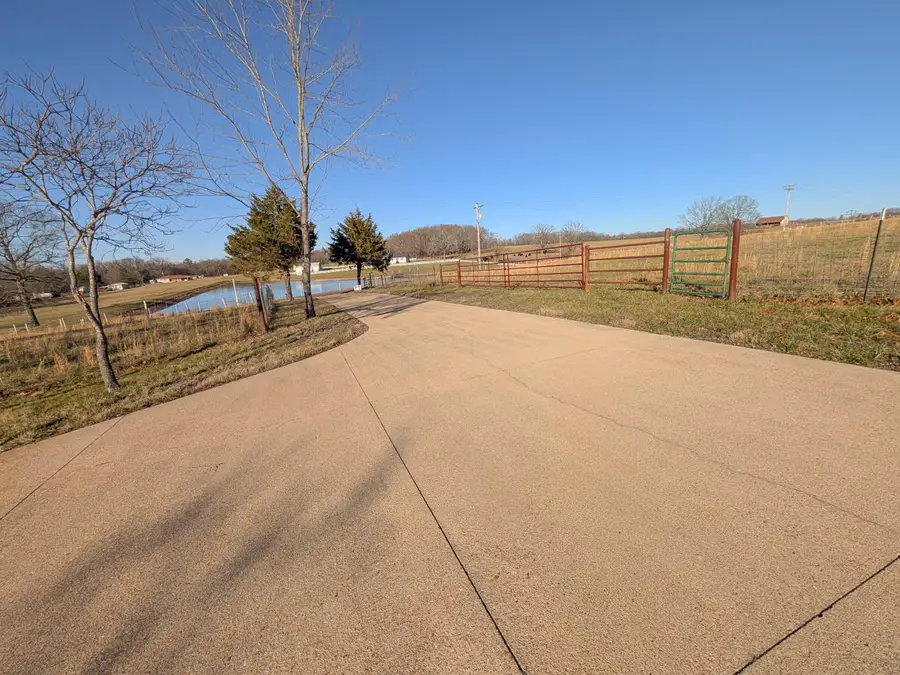 2464 State Route Cc, West Plains, MO 65775 - Image #3