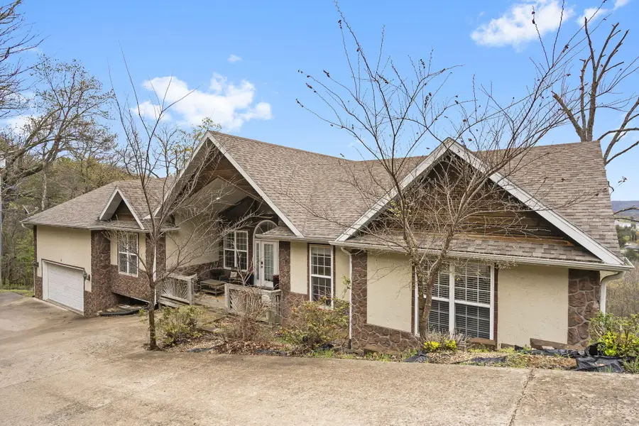 10 Greenview Drive, Kimberling City, MO 65686 - Image #2