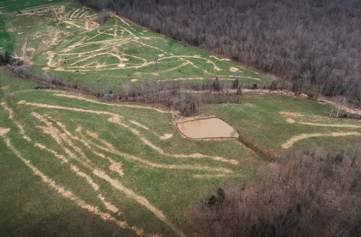 0 Kofhal Rd, Licking, MO 65542 - Image #1