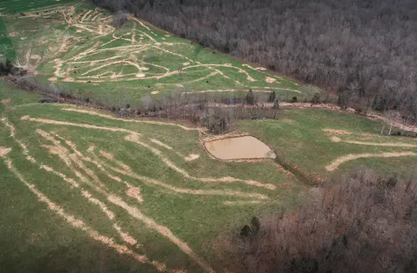 0 Kofhal Rd, Licking, MO 65542