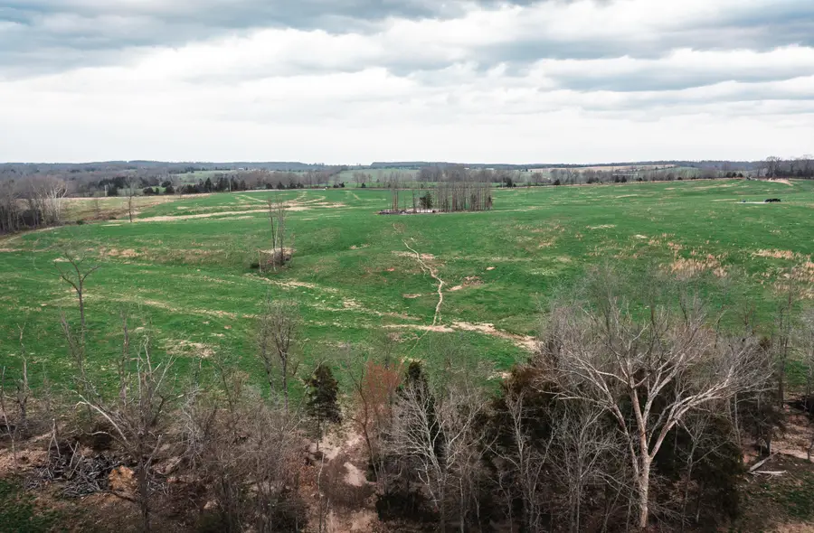 0 Kofhal Rd, Licking, MO 65542 - Image #3