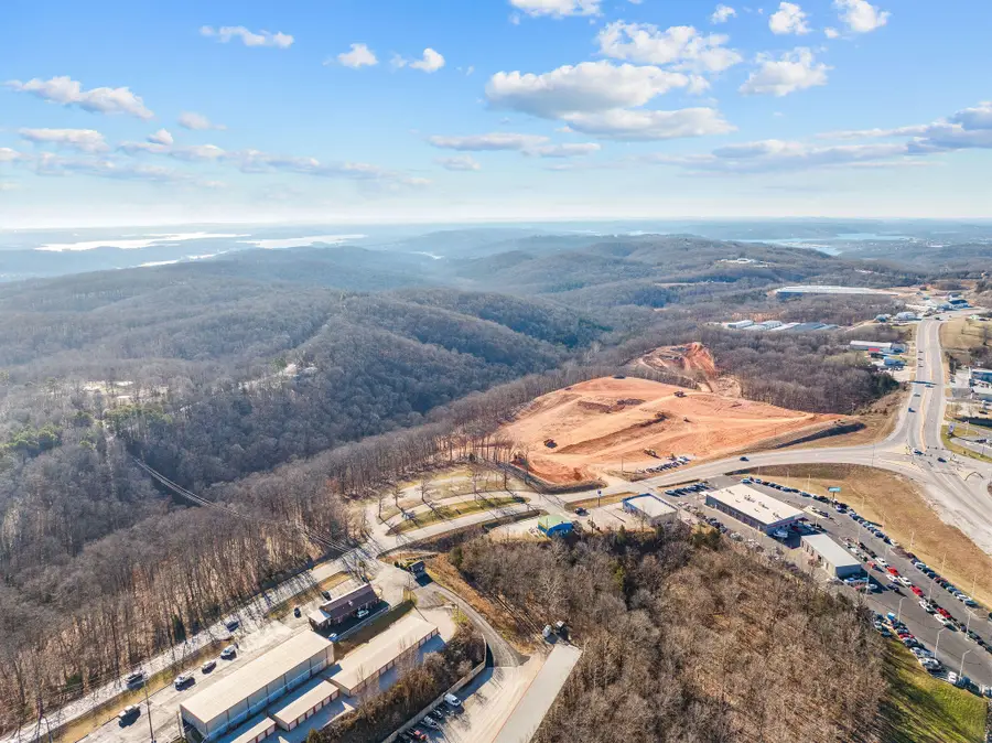 66 Acres Highway 13, Branson West, MO 65737 - Image #2