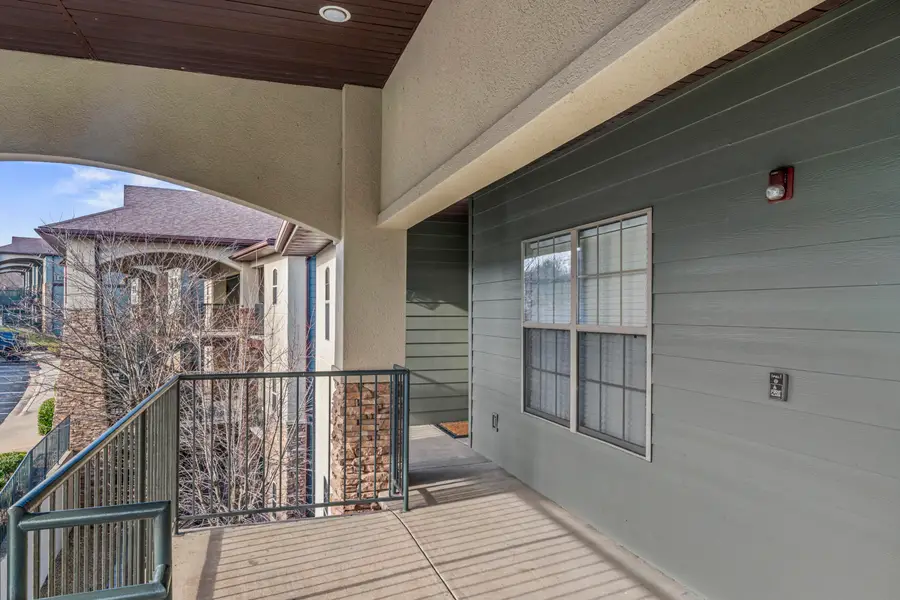1041 Golf Drive #5, Branson West, MO 65737 - Image #2