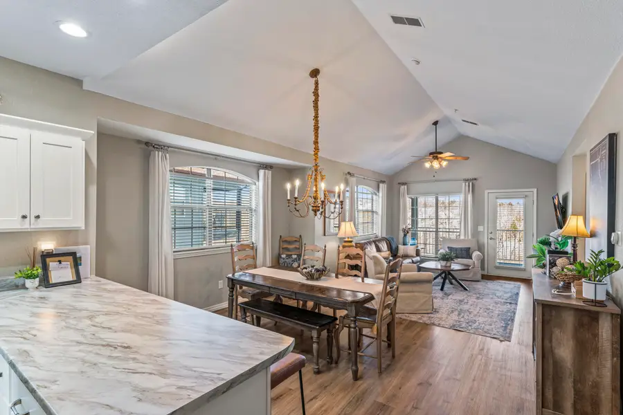 1041 Golf Drive #5, Branson West, MO 65737 - Image #3