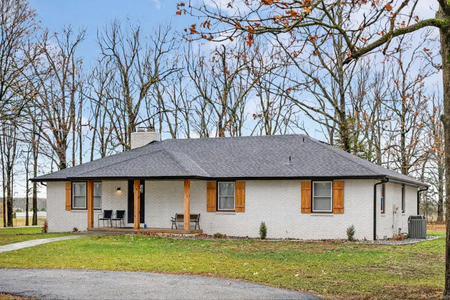 12163 W State Highway Tt, Republic, MO 65738 - Image #2
