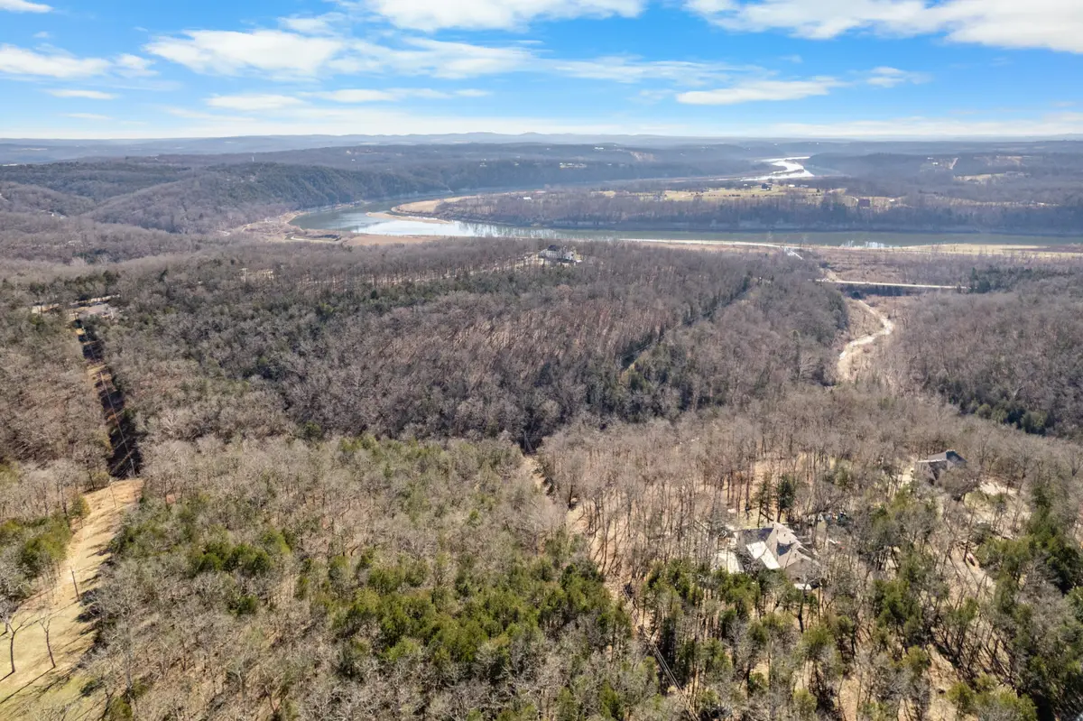 235 Tara Court, Forsyth, MO 65653 - Image #1