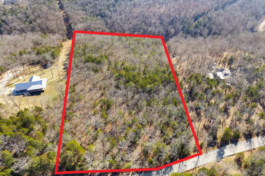 235 Tara Court, Forsyth, MO 65653 - Image #2