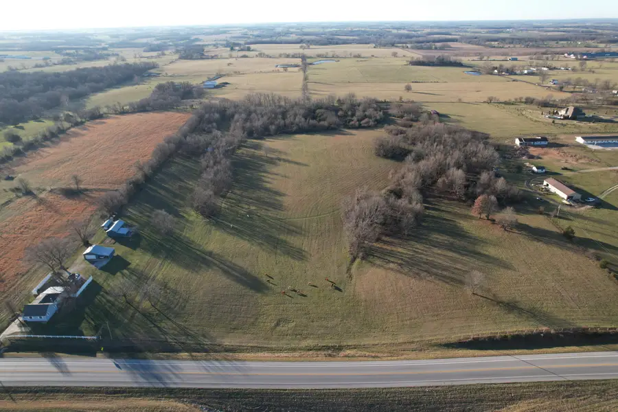 5321 W Highway 60, Monett, MO 65708 - Image #3