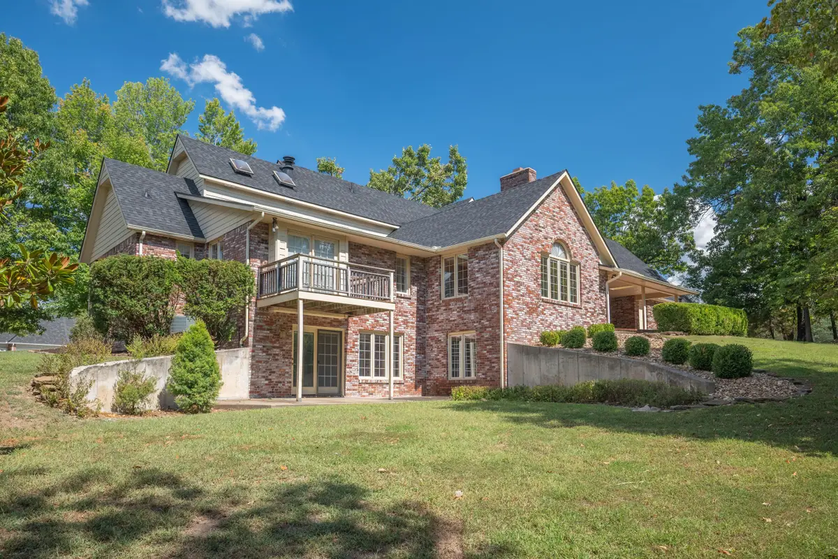 712 W 42nd Street, Joplin, MO 64804 - Image #1