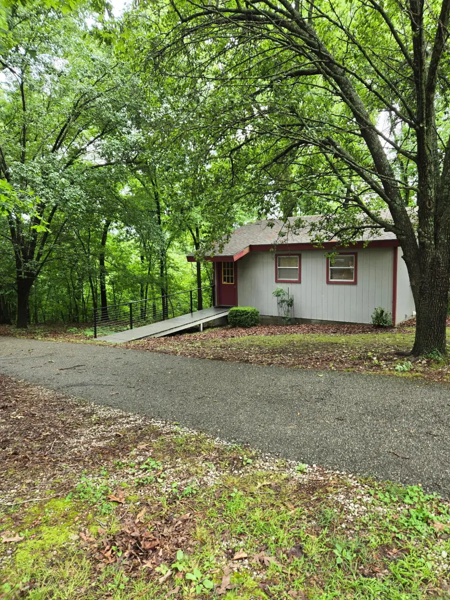 56 Thompson Lane, Noel, MO 64854 - #2