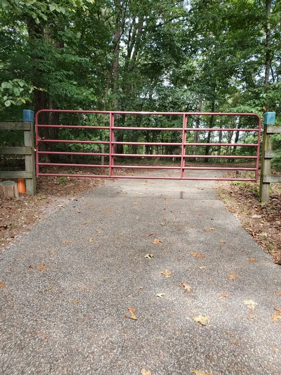 000 Highway H, Noel, MO 64854 - #2