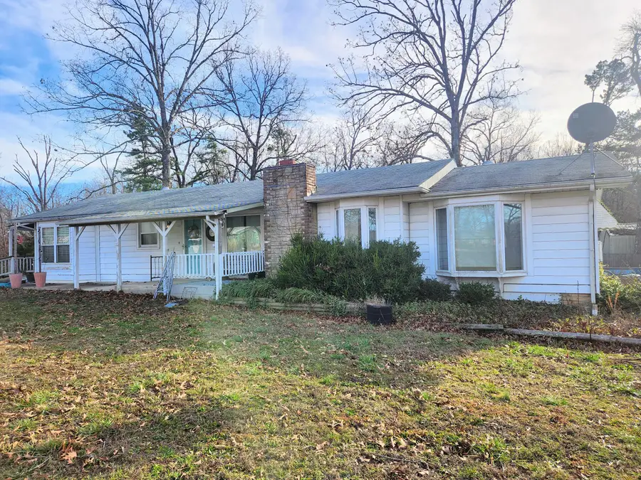 4558 State Route Cc, West Plains, MO 65775 - Image #3